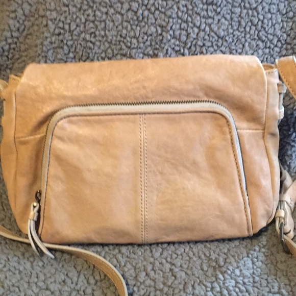 Aimee Kestenberg collection - Picture 2 of 8